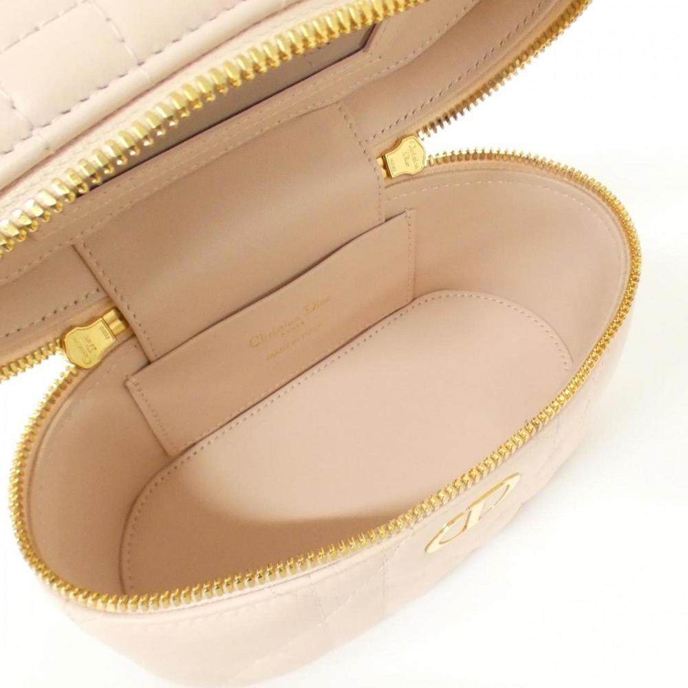 Christian Dior Caro S5198UDAX Handbag - Picture 5 of 5